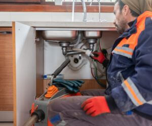 About Septic Pumping Service Springfield, MO